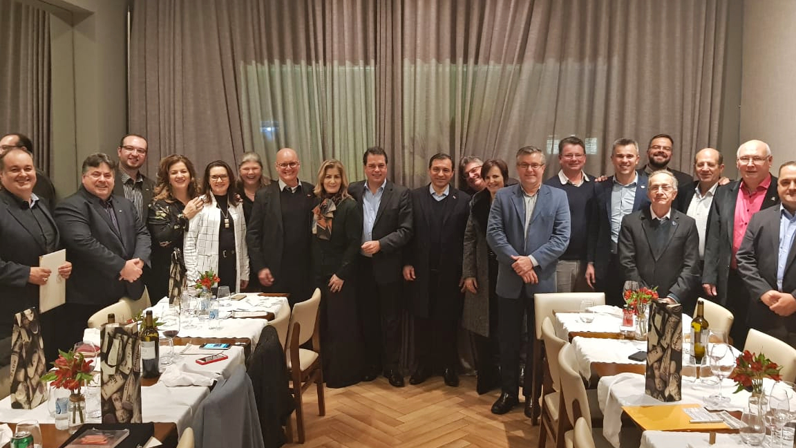 WhatsApp Image 2019 08 22 at 23.09.24