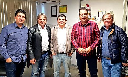 WhatsApp Image 2019 08 26 at 15.28.54