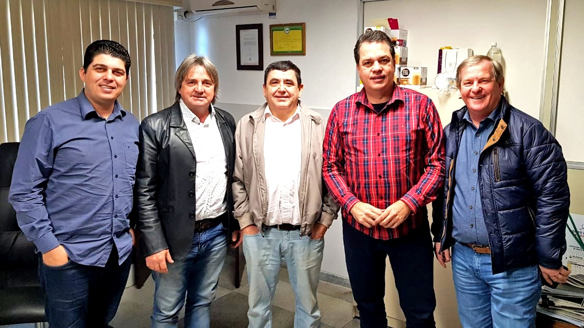 WhatsApp Image 2019 08 26 at 15.28.54