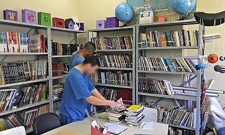 atendimento socieducativo 20190801 1196933930