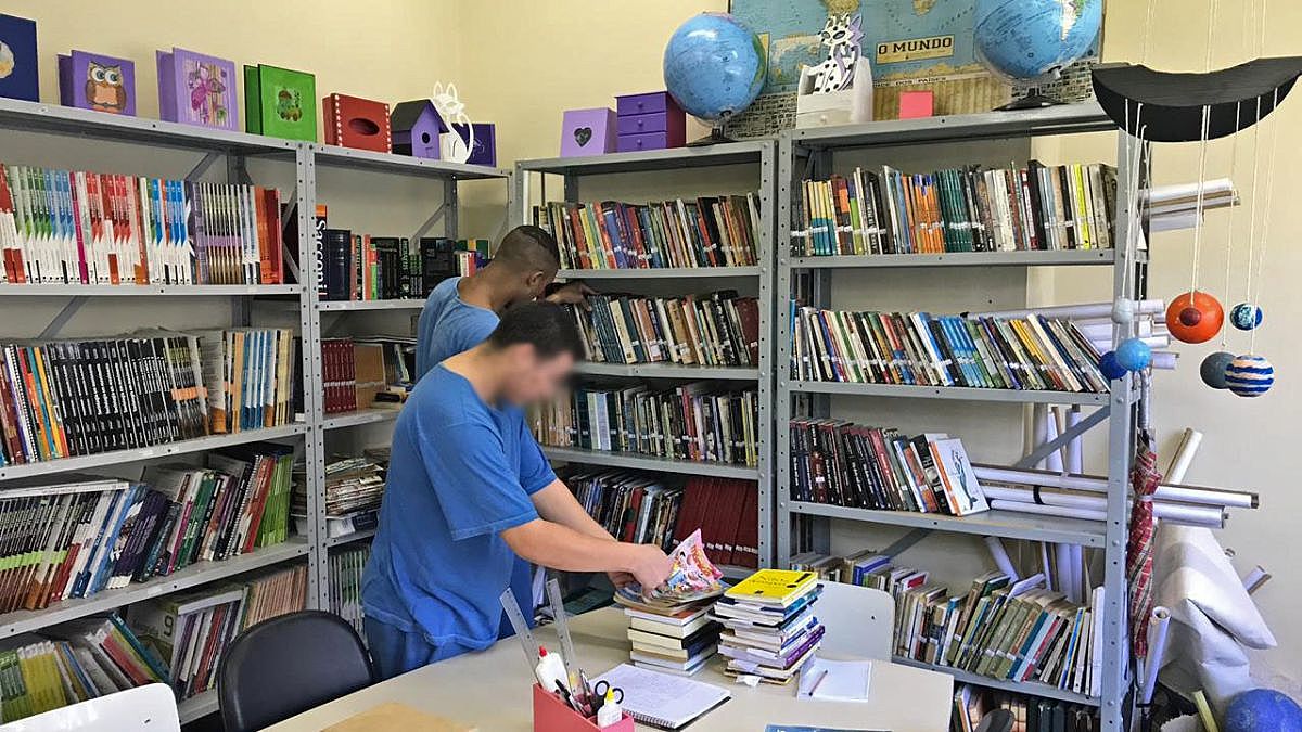 atendimento socieducativo 20190801 1196933930