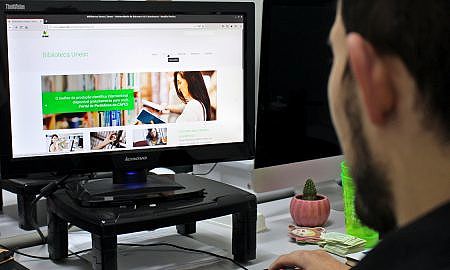 biblioteca digital 1 1