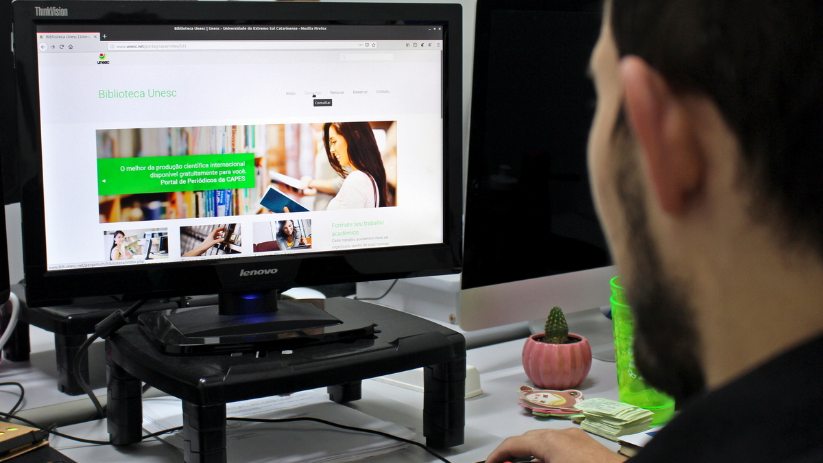 biblioteca digital 1 1