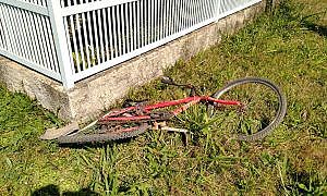 bicicleta 1 1