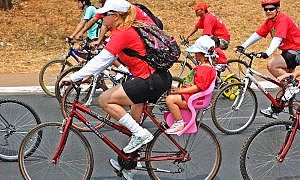 bicicleta 1