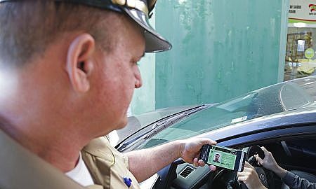 carteira nacional de habilitacao cnh digital 20190807 1300621144 1