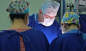 cirurgia 1
