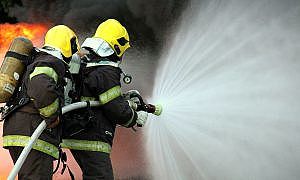 combate a incendios corpo de bombeiros 20190809 1137198631 2