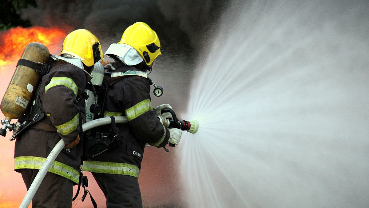 combate a incendios corpo de bombeiros 20190809 1137198631 2