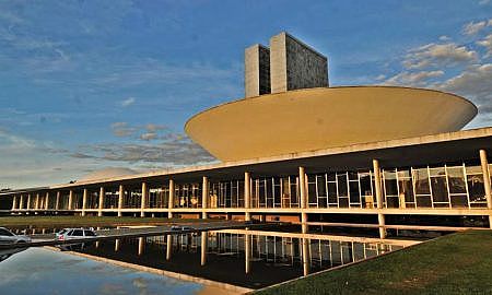 congresso nacional 1