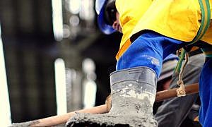 construcao civil 20190823 1254746202