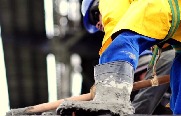 construcao civil 20190823 1254746202