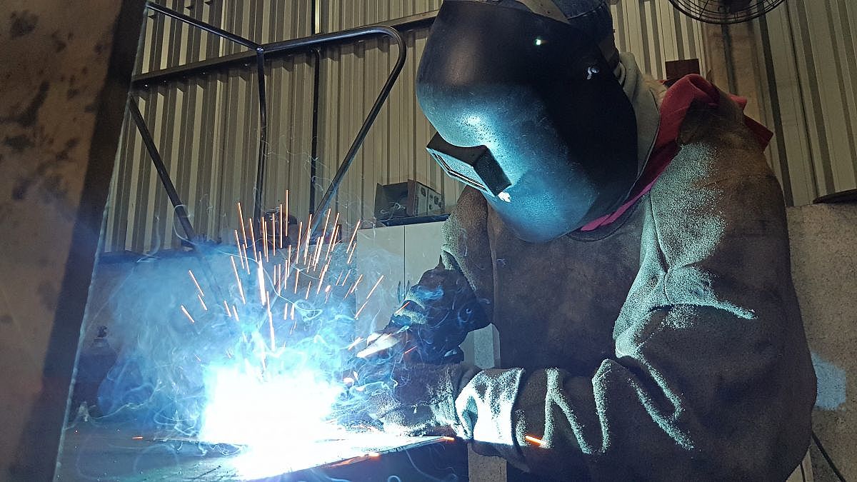 desemprego diminui e santa catarina se consolida com o melhor indice do brasil 20190815 1846506251 1