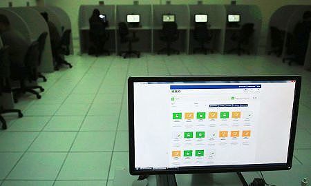 detran 20190823 1635988364