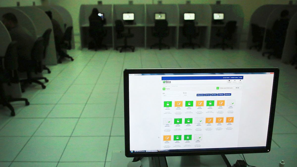 detran 20190823 1635988364