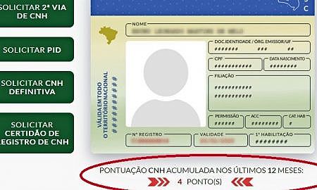 detran digital habilitacao 20190731 1635234451