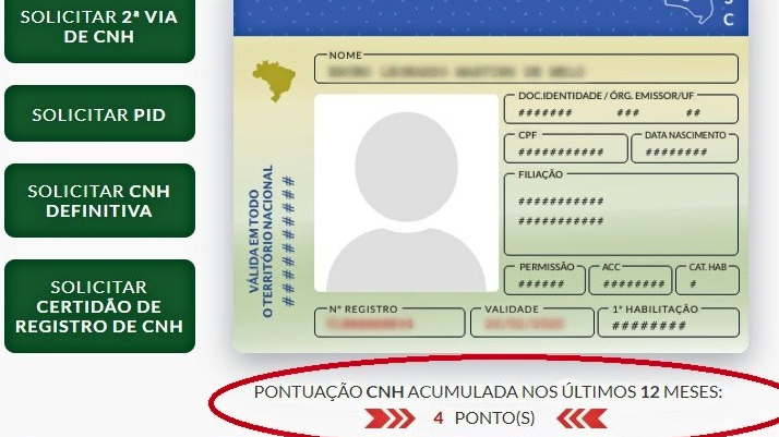 detran digital habilitacao 20190731 1635234451