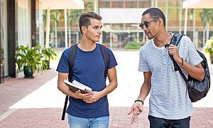 educacao uniedu 20190208 1422632756 1