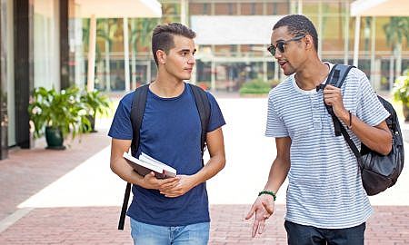 educacao uniedu 20190208 1422632756 1