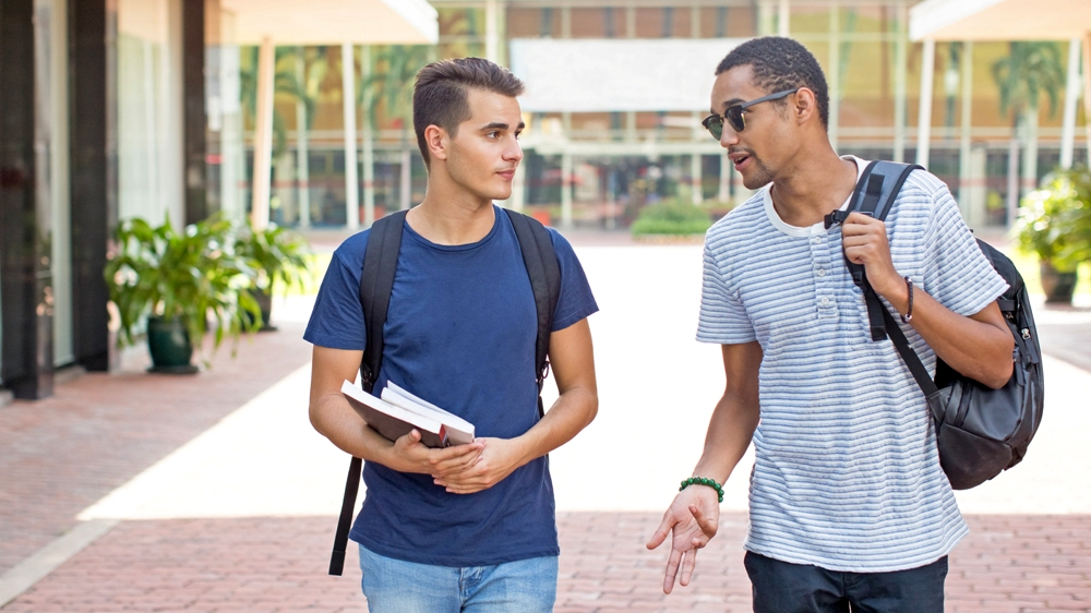 educacao uniedu 20190208 1422632756 1