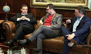 florianopolis lancamento do programa de apoio a nucleos emergentes 20190815 1857285659