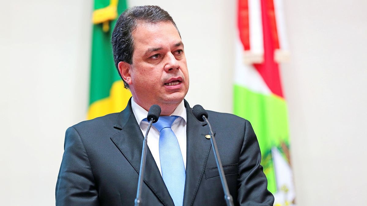 fotonoticia 130819 especial mandatos cacados FQ76 1