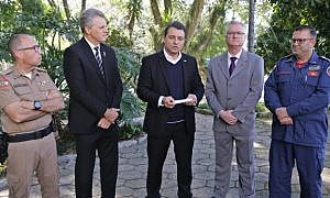 governador anuncia chamamento de aprovados em concursos para bombeiros policia civil e igp 20190807 1324657631 1