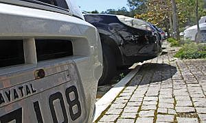 ipva placa 8 20160824 1860633710 1