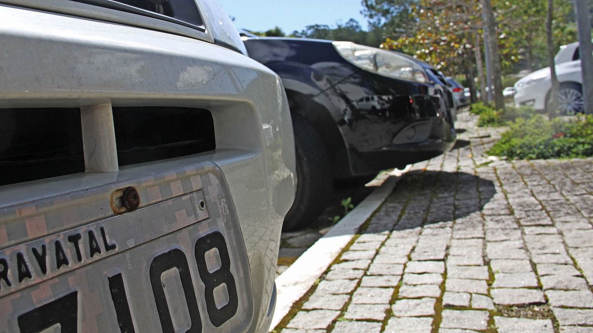 ipva placa 8 20160824 1860633710 1