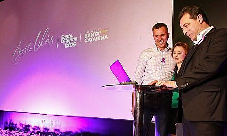 lancamento do agosto lilas no cic 20190807 1493269215 1