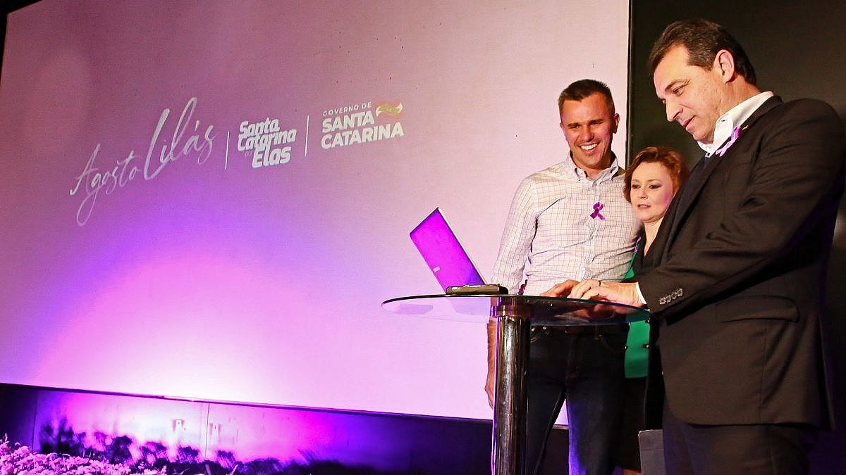 lancamento do agosto lilas no cic 20190807 1493269215 1