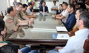 maracaja assinado contrato monitoramento 2019 0809 6 5
