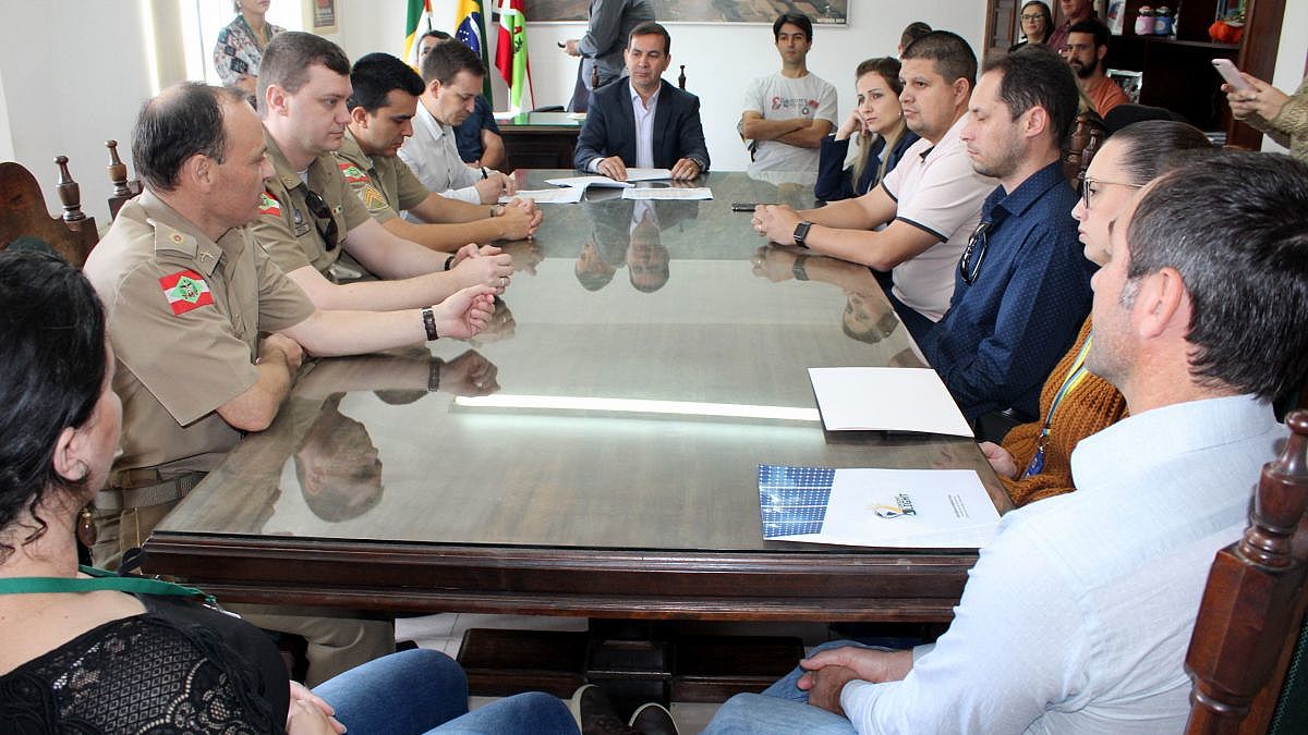 maracaja assinado contrato monitoramento 2019 0809 6 5