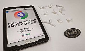 policia 1