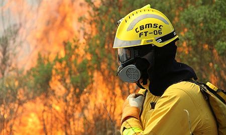 prevencao cbmsc orienta sobre os riscos de incendios em vegetacoes 20190814 1586195569