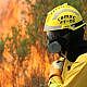 prevencao cbmsc orienta sobre os riscos de incendios em vegetacoes 20190814 1586195569