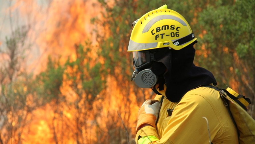 prevencao cbmsc orienta sobre os riscos de incendios em vegetacoes 20190814 1586195569