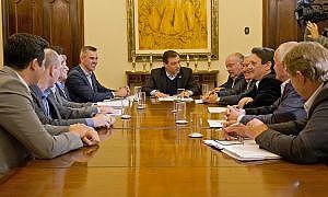 reuniao do governo com entidades do agronegocio sobre regra do icms de agrotoxicos 20190822 1578185351 1