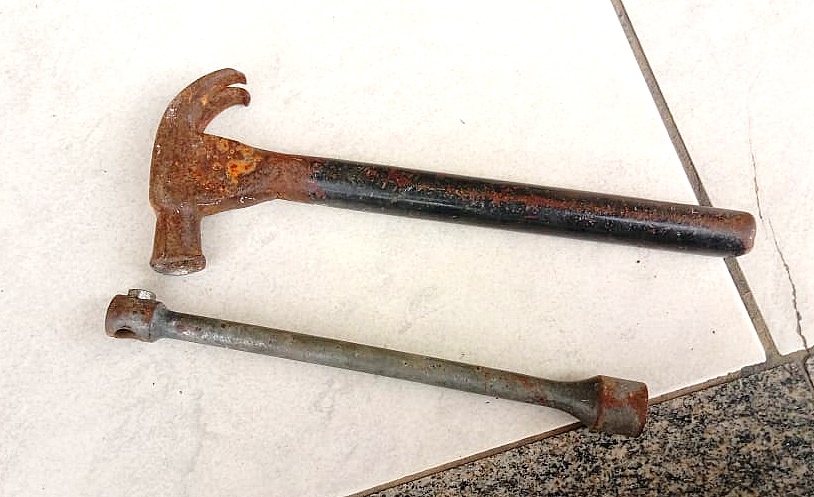 Adolescente é esfaqueado em tentativa de homicídio 8 saads