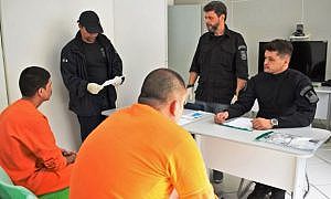 santa catarina amplia coleta de material para banco de perfis geneticos 20190821 1386805987 1
