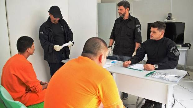 santa catarina amplia coleta de material para banco de perfis geneticos 20190821 1386805987 1