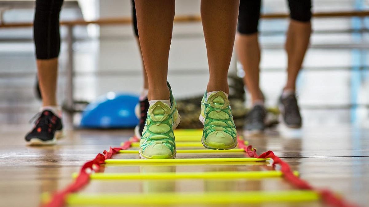 treinamento funcional 1