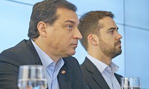 vitoria reuniao cosud 20190824 1593783569