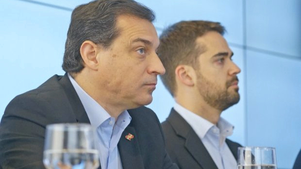 vitoria reuniao cosud 20190824 1593783569