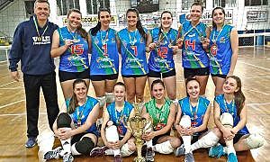 vôlei 1