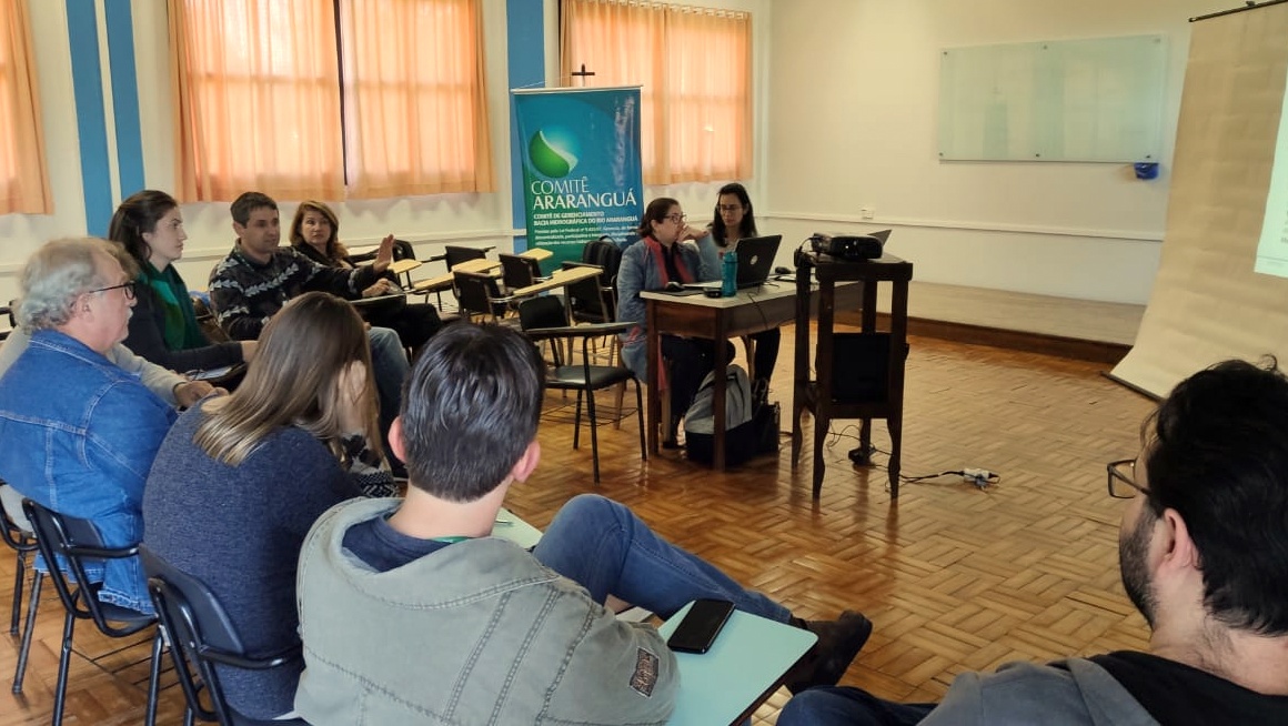 03 09 Comissão Consultiva 1