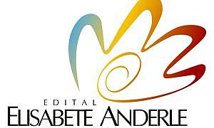 0607 logo elisabete anderle 20170608 1003860648
