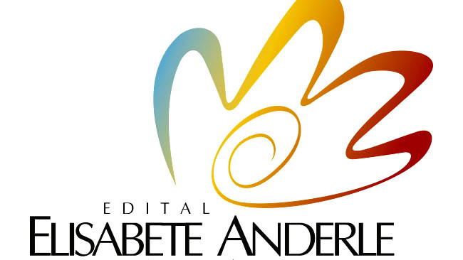 0607 logo elisabete anderle 20170608 1003860648