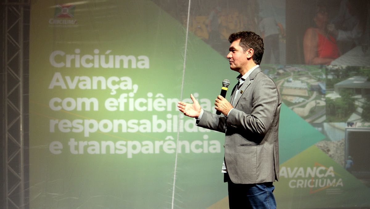 15Avança Criciúma Fotos Por Natasha Monteiro 255