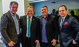 48431527972 2d9c5d0fa4 k 1